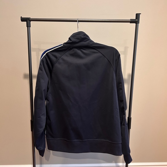 Old navy track jacket - Picture 5 of 8